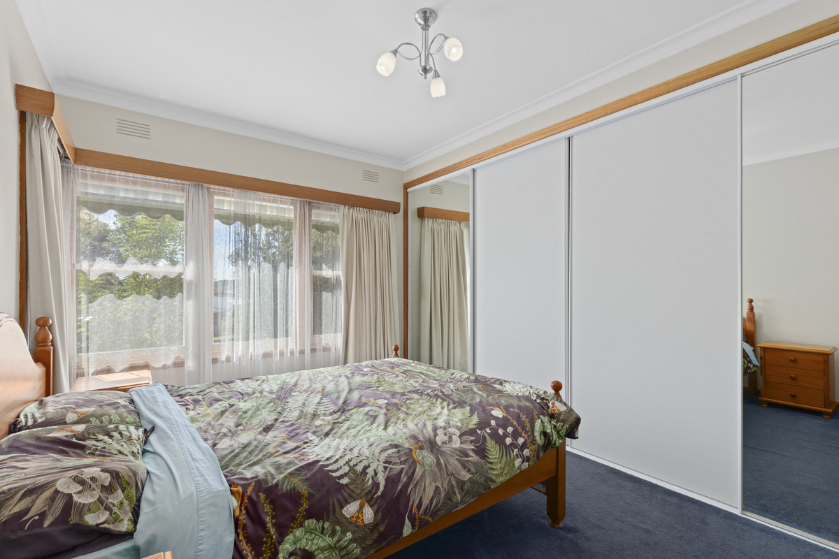 87 Clifton Springs Road Drysdale Vic undefined, Drysdale - Thumbnail 5