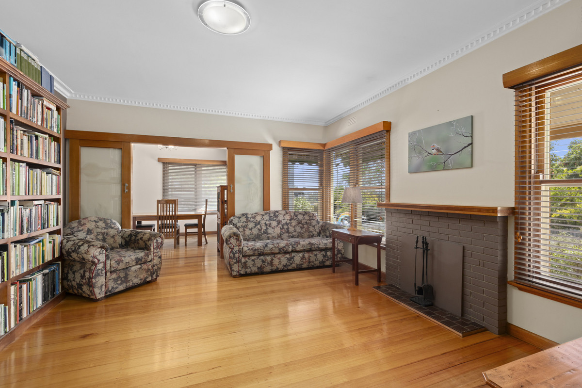 87 Clifton Springs Road Drysdale Vic undefined, Drysdale - Thumbnail 4