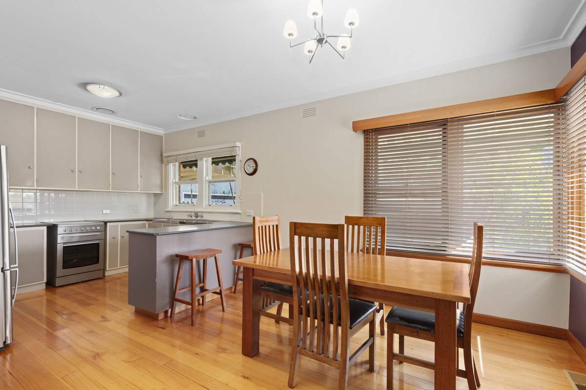87 Clifton Springs Road Drysdale Vic undefined, Drysdale - Thumbnail 3