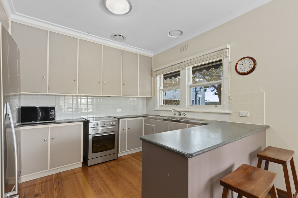 87 Clifton Springs Road Drysdale Vic undefined, Drysdale - Thumbnail 2