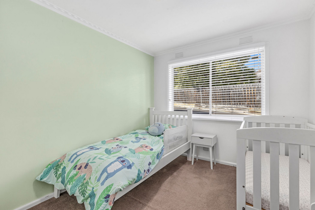 1 / 290 Scenic Road, Highton VIC 3216, Highton - Thumbnail 7