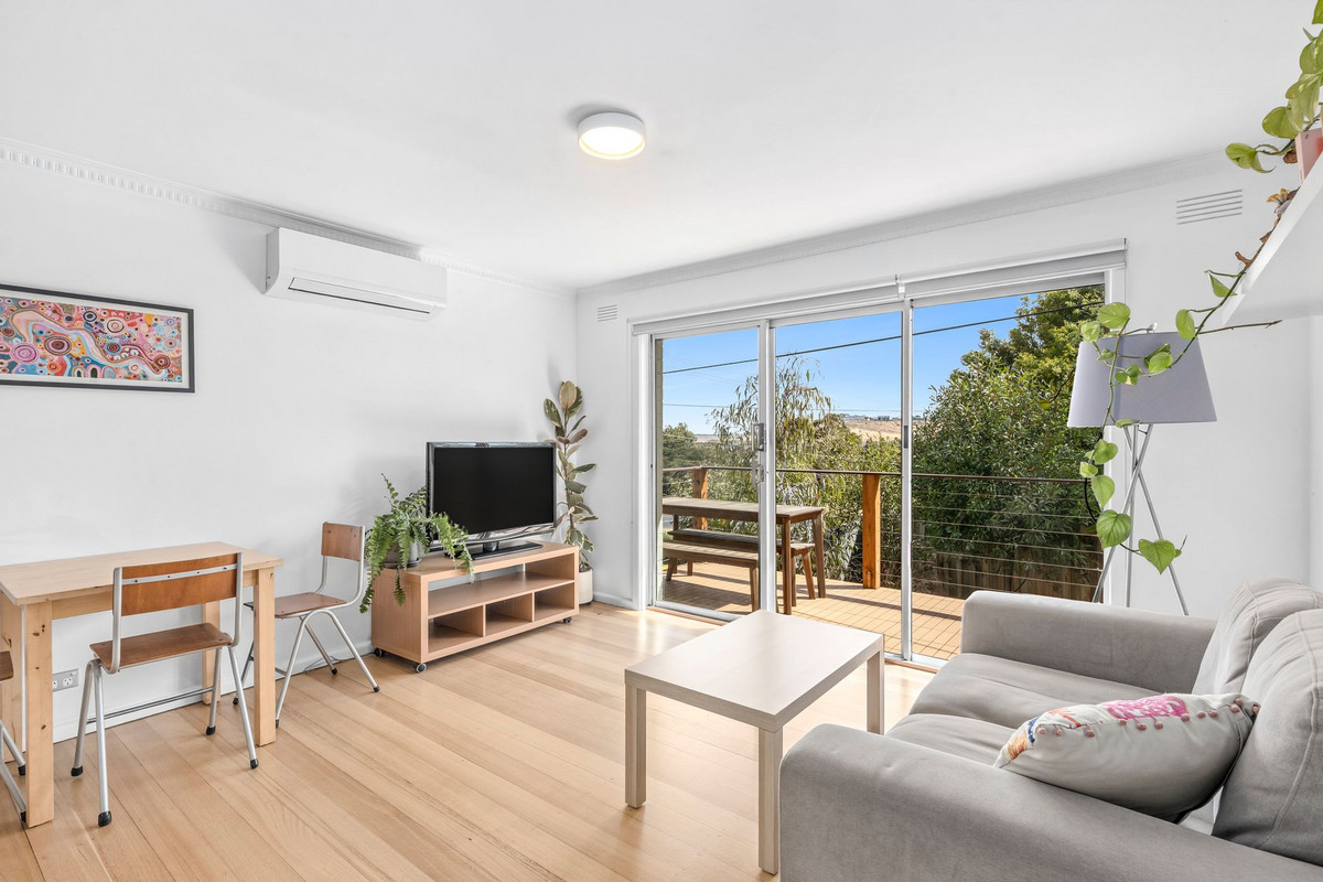 1 / 290 Scenic Road, Highton VIC 3216, Highton - Thumbnail 4