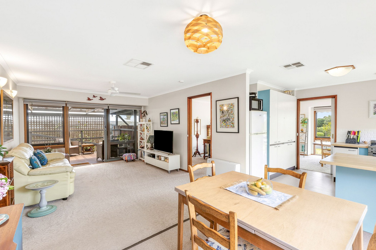 4 Tarcoola Way, Clifton Springs VIC 3222, Clifton Springs - Thumbnail 2