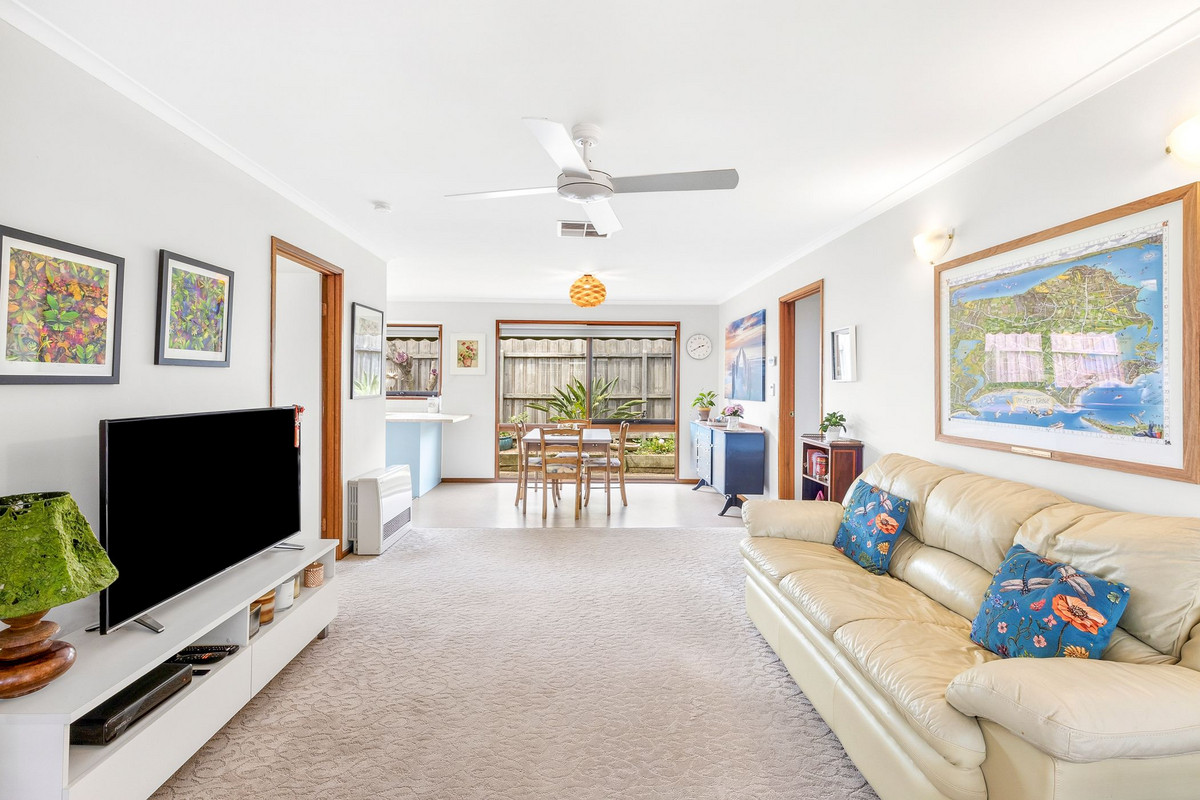 4 Tarcoola Way, Clifton Springs VIC 3222, Clifton Springs - Thumbnail 3