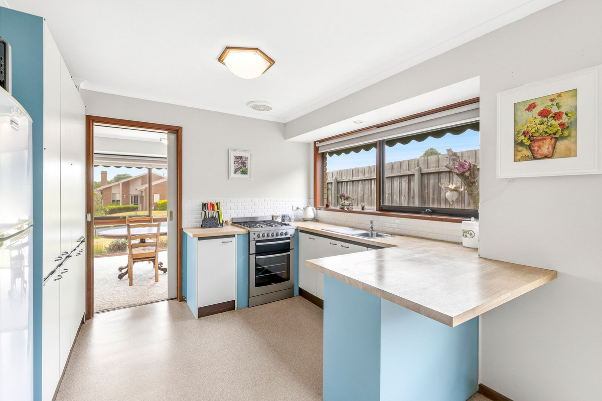 4 Tarcoola Way, Clifton Springs VIC 3222, Clifton Springs - Thumbnail 4