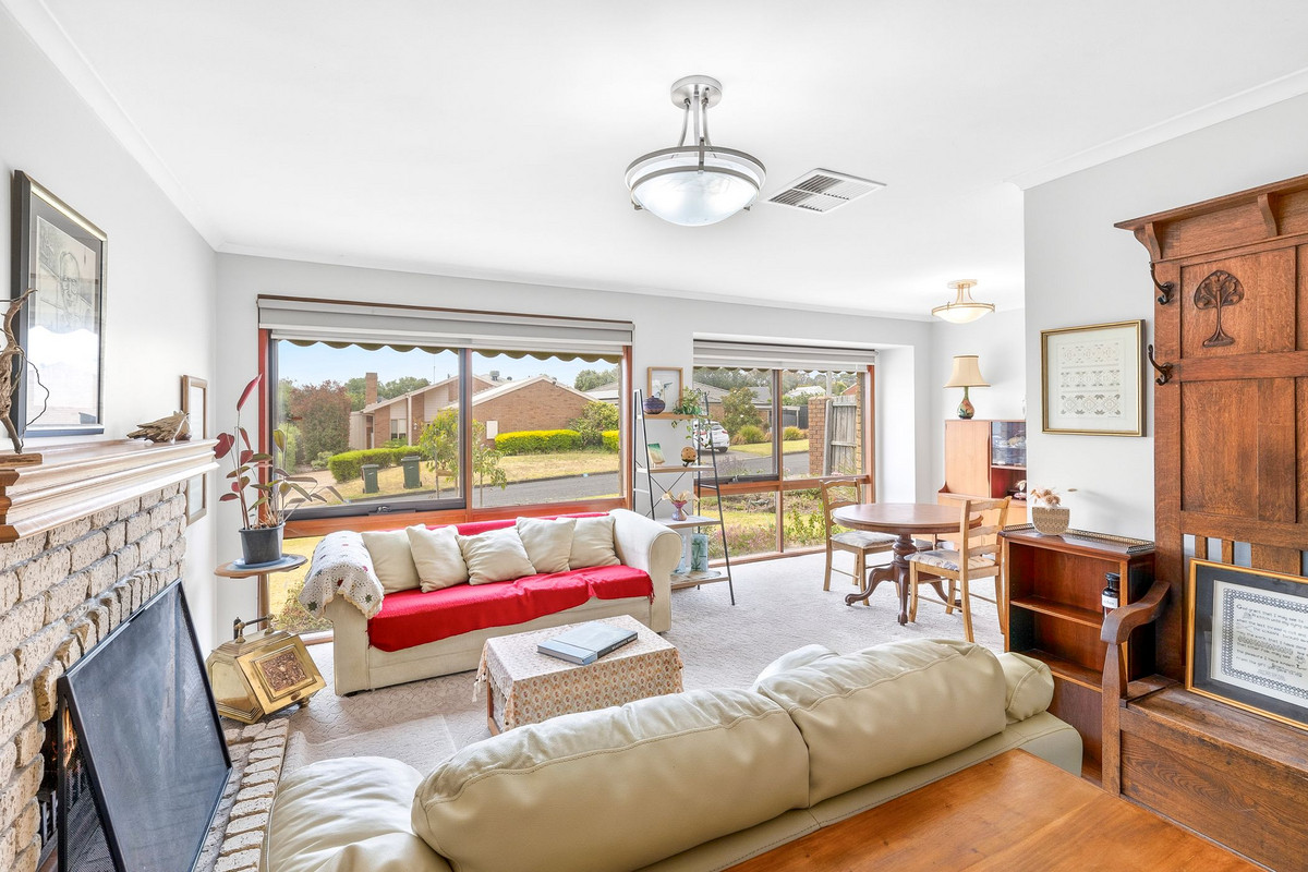 4 Tarcoola Way, Clifton Springs VIC 3222, Clifton Springs - Thumbnail 5