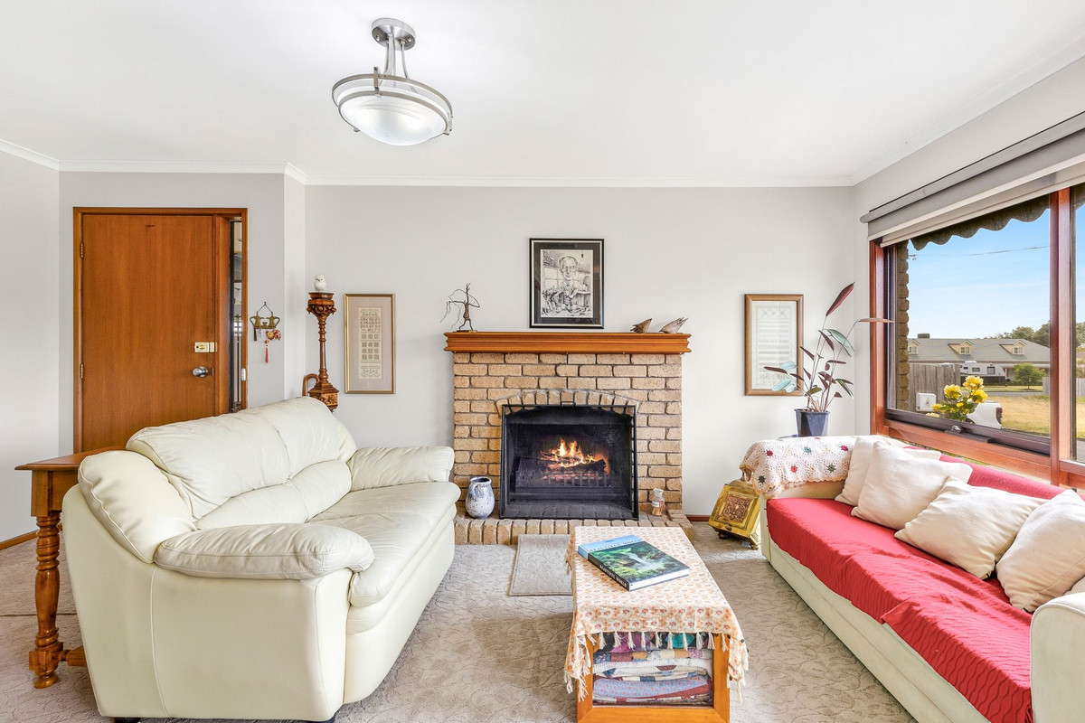 4 Tarcoola Way, Clifton Springs VIC 3222, Clifton Springs - Thumbnail 6