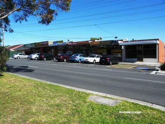 86 Doveton Avenue, Eumemmerring VIC, Eumemmerring - Thumbnail 2