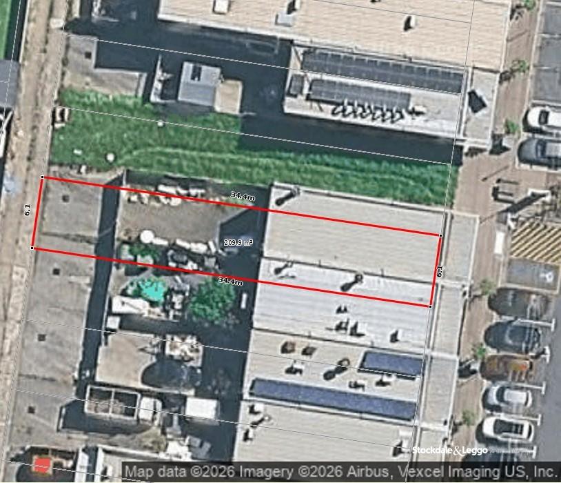 86 Doveton Avenue, Eumemmerring VIC, Eumemmerring - Thumbnail 3