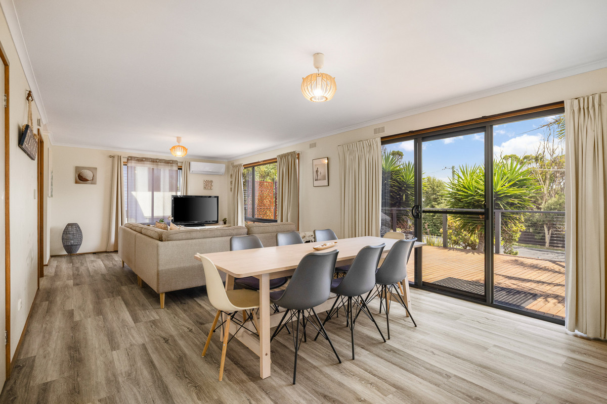 27 Cadogan Avenue, Ventnor VIC 3922, Ventnor - Thumbnail 6