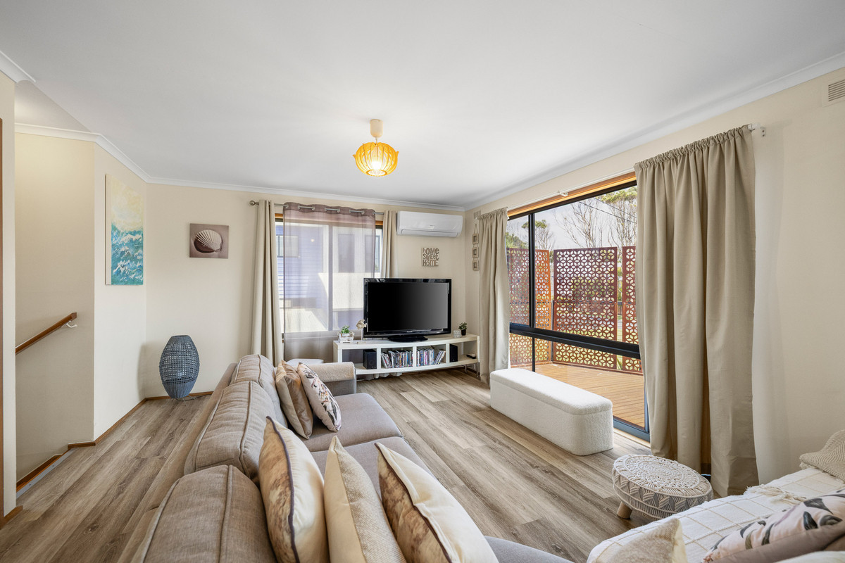 27 Cadogan Avenue, Ventnor VIC 3922, Ventnor - Thumbnail 7