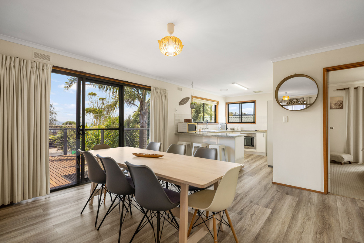 27 Cadogan Avenue, Ventnor VIC 3922, Ventnor - Thumbnail 4
