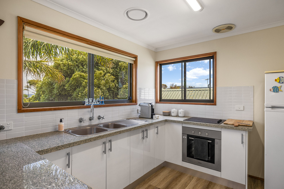 27 Cadogan Avenue, Ventnor VIC 3922, Ventnor - Thumbnail 5