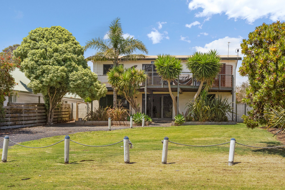 27 Cadogan Avenue, Ventnor VIC 3922, Ventnor - Thumbnail 3
