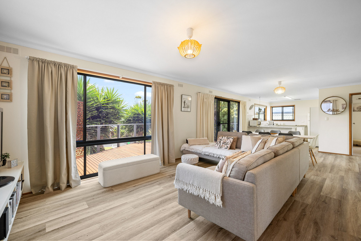 27 Cadogan Avenue, Ventnor VIC 3922, Ventnor - Thumbnail 8