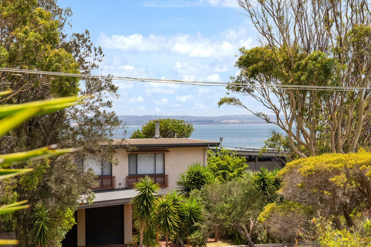 27 Cadogan Avenue, Ventnor VIC 3922, Ventnor - Image 1