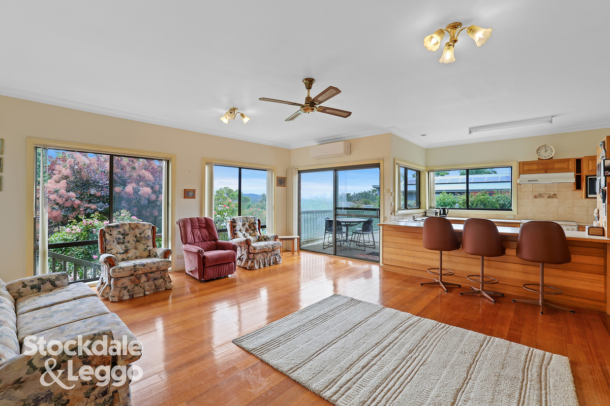 3-5 Bourke Street, Mirboo North VIC 3871, Mirboo North - Thumbnail 3