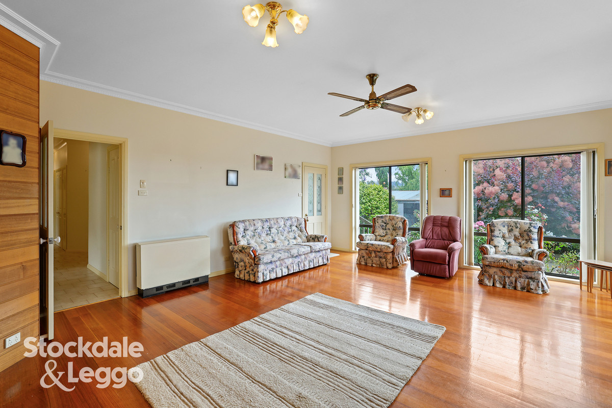 3-5 Bourke Street, Mirboo North VIC 3871, Mirboo North - Thumbnail 5