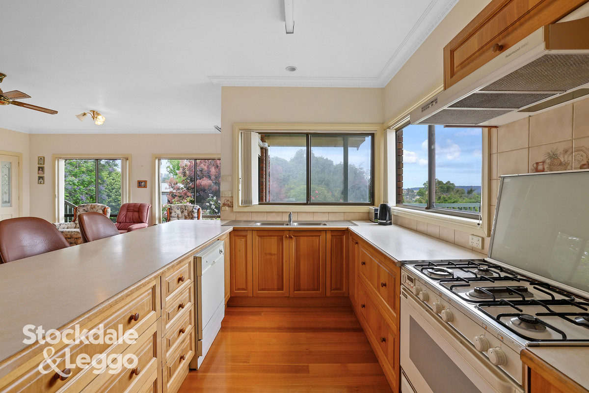 3-5 Bourke Street, Mirboo North VIC 3871, Mirboo North - Thumbnail 4