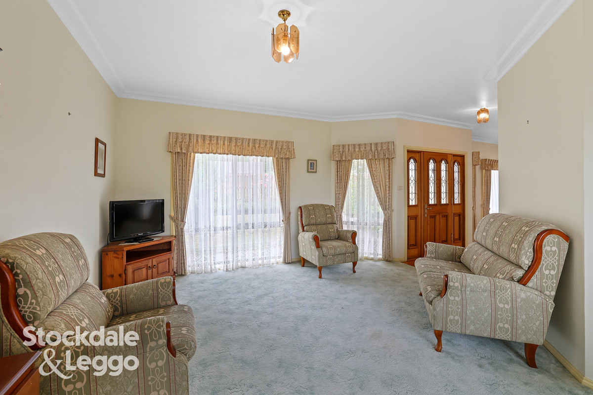 3-5 Bourke Street, Mirboo North VIC 3871, Mirboo North - Thumbnail 7