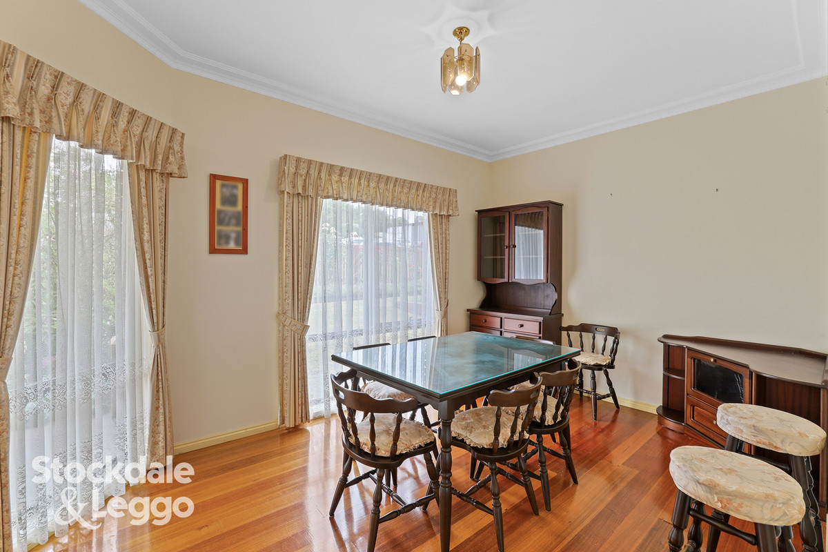 3-5 Bourke Street, Mirboo North VIC 3871, Mirboo North - Thumbnail 6