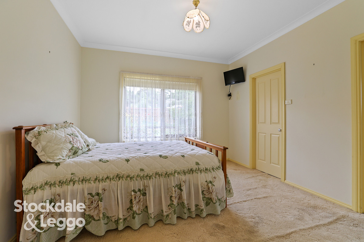 3-5 Bourke Street, Mirboo North VIC 3871, Mirboo North - Thumbnail 8
