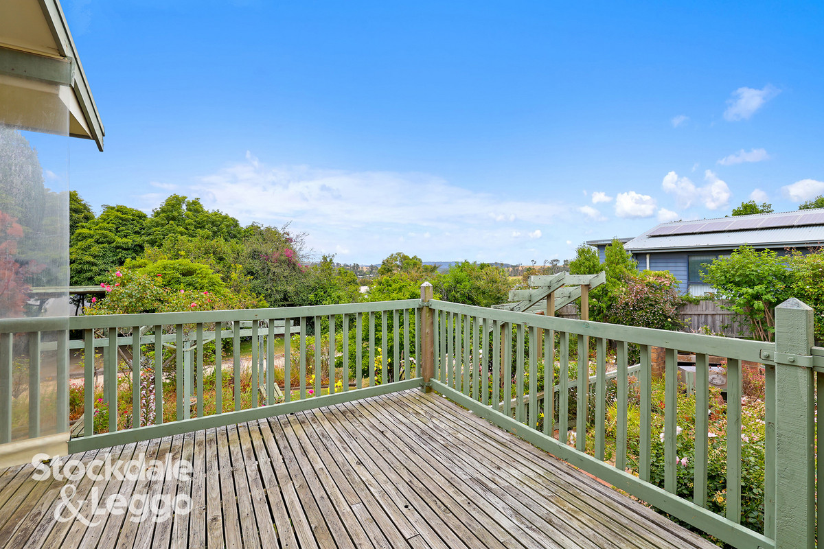 3-5 Bourke Street, Mirboo North VIC 3871, Mirboo North - Thumbnail 2