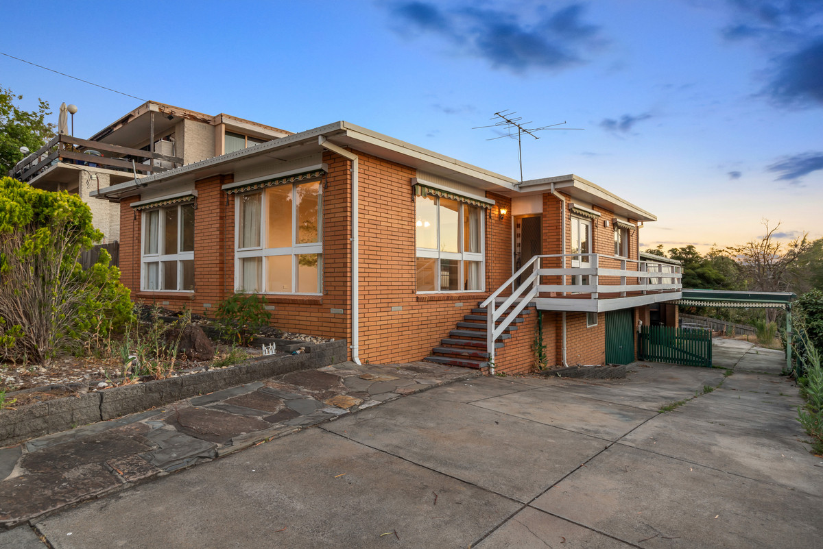 178 Karingal Drive, Frankston VIC 3199, Frankston - Thumbnail 2
