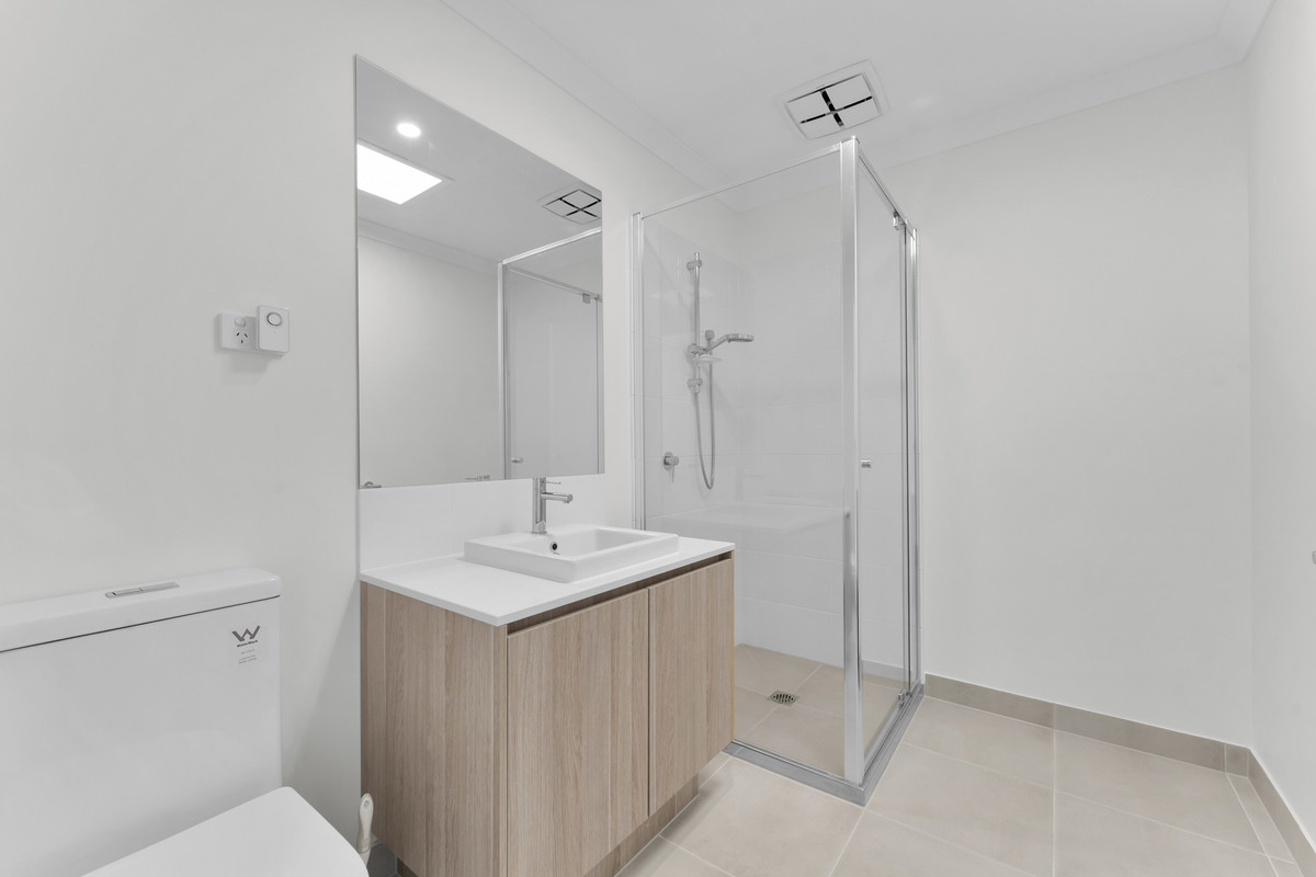 39 Cabo Circuit, Clyde North VIC 3978, Clyde North - Thumbnail 7