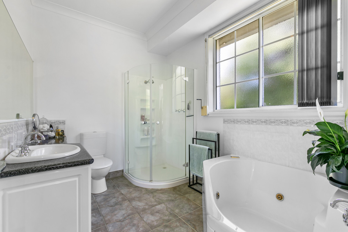 460 Firmins Lane, Hazelwood North VIC 3840, Hazelwood North - Thumbnail 6