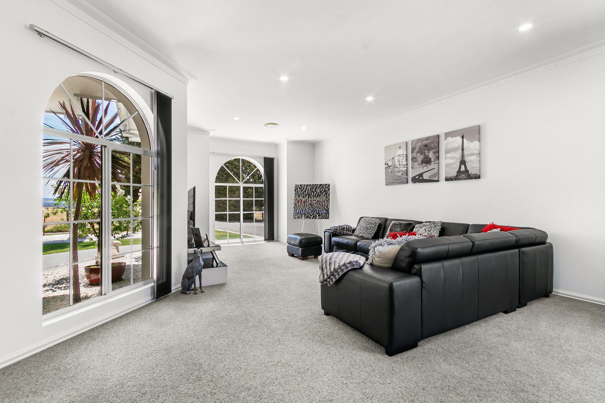 460 Firmins Lane, Hazelwood North VIC 3840, Hazelwood North - Thumbnail 7