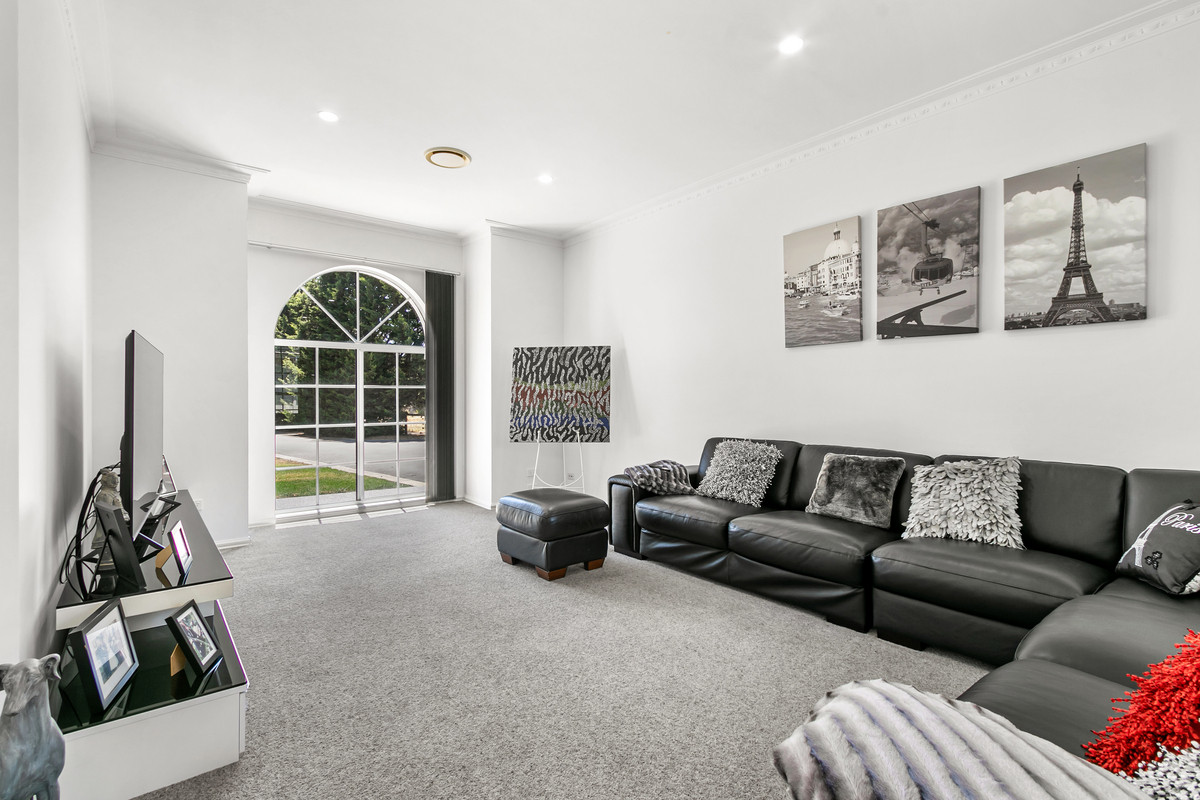 460 Firmins Lane, Hazelwood North VIC 3840, Hazelwood North - Thumbnail 8