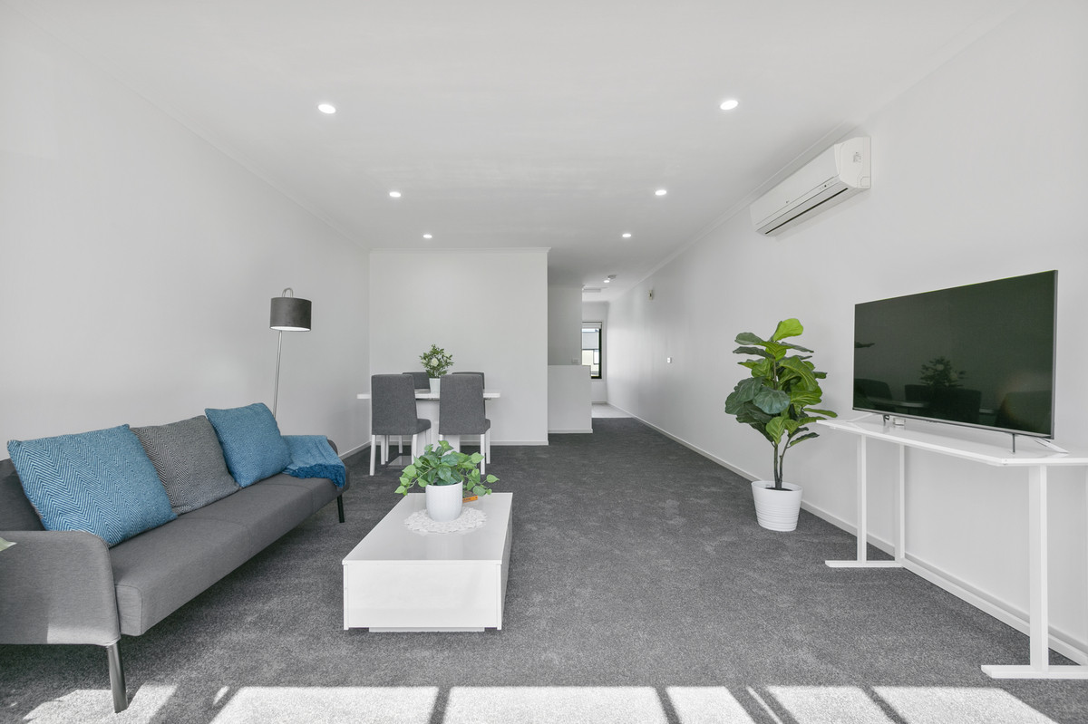 6 Gorman Drive, MILL PARK VIC 3082, Mill Park - Thumbnail 5