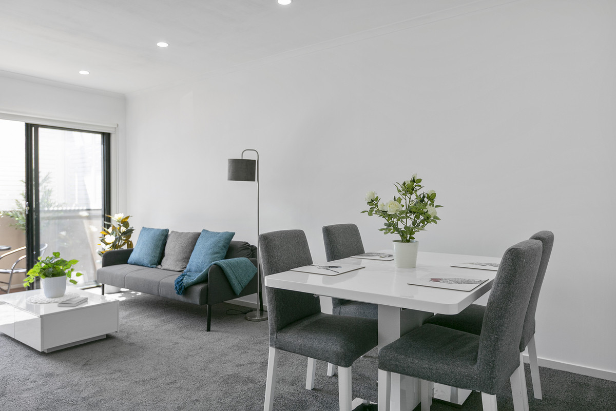 6 Gorman Drive, MILL PARK VIC 3082, Mill Park - Thumbnail 7