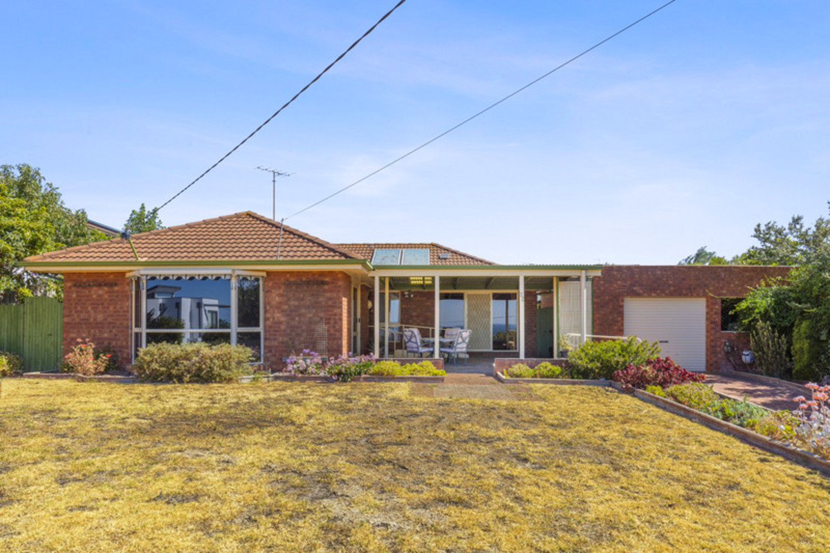 22 Park Street, Portarlington VIC 3223, Portarlington - Image 1