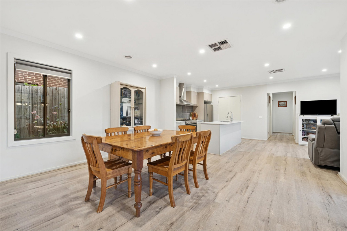 12 North Road, Lilydale VIC 3140, Lilydale - Thumbnail 3