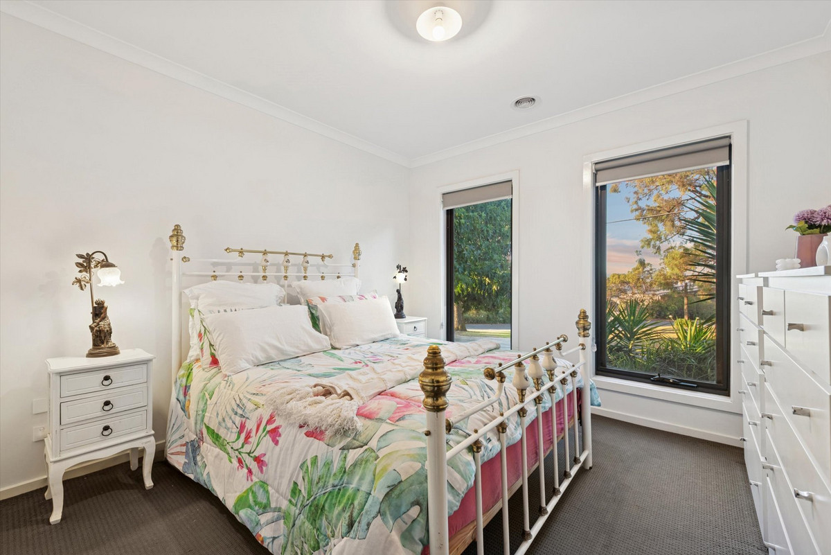12 North Road, Lilydale VIC 3140, Lilydale - Thumbnail 4