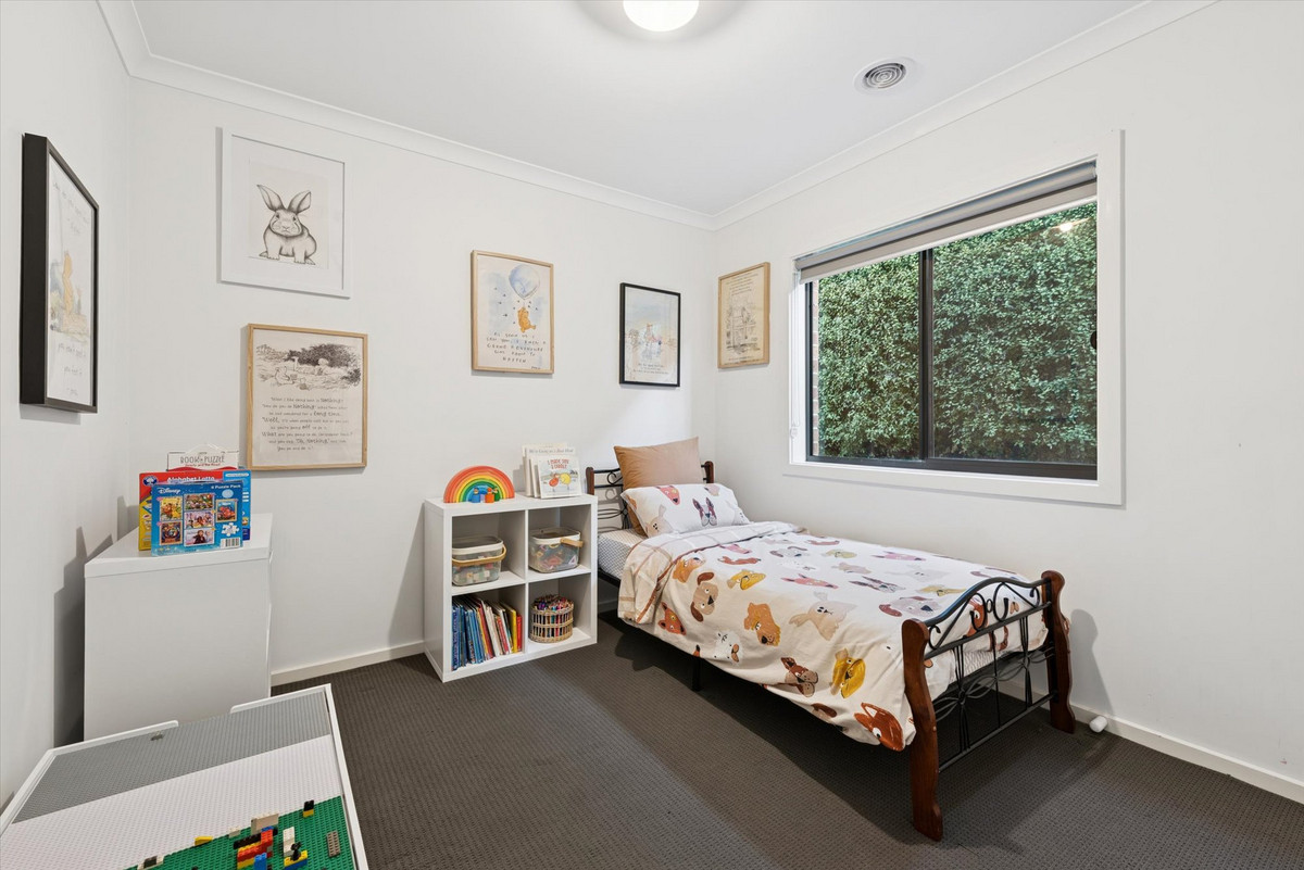 12 North Road, Lilydale VIC 3140, Lilydale - Thumbnail 6