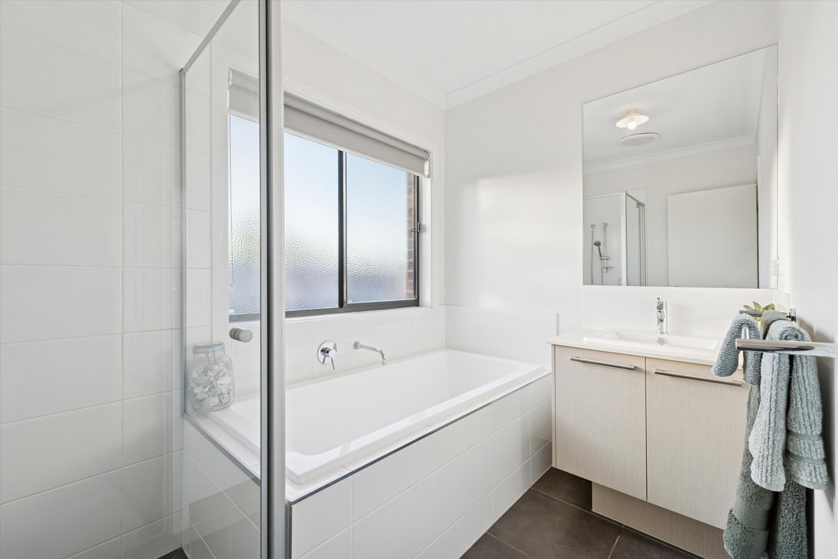 12 North Road, Lilydale VIC 3140, Lilydale - Thumbnail 5