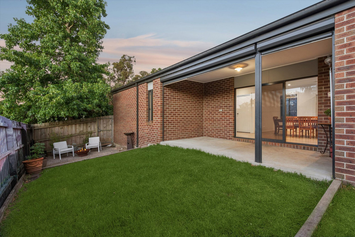 12 North Road, Lilydale VIC 3140, Lilydale - Thumbnail 7