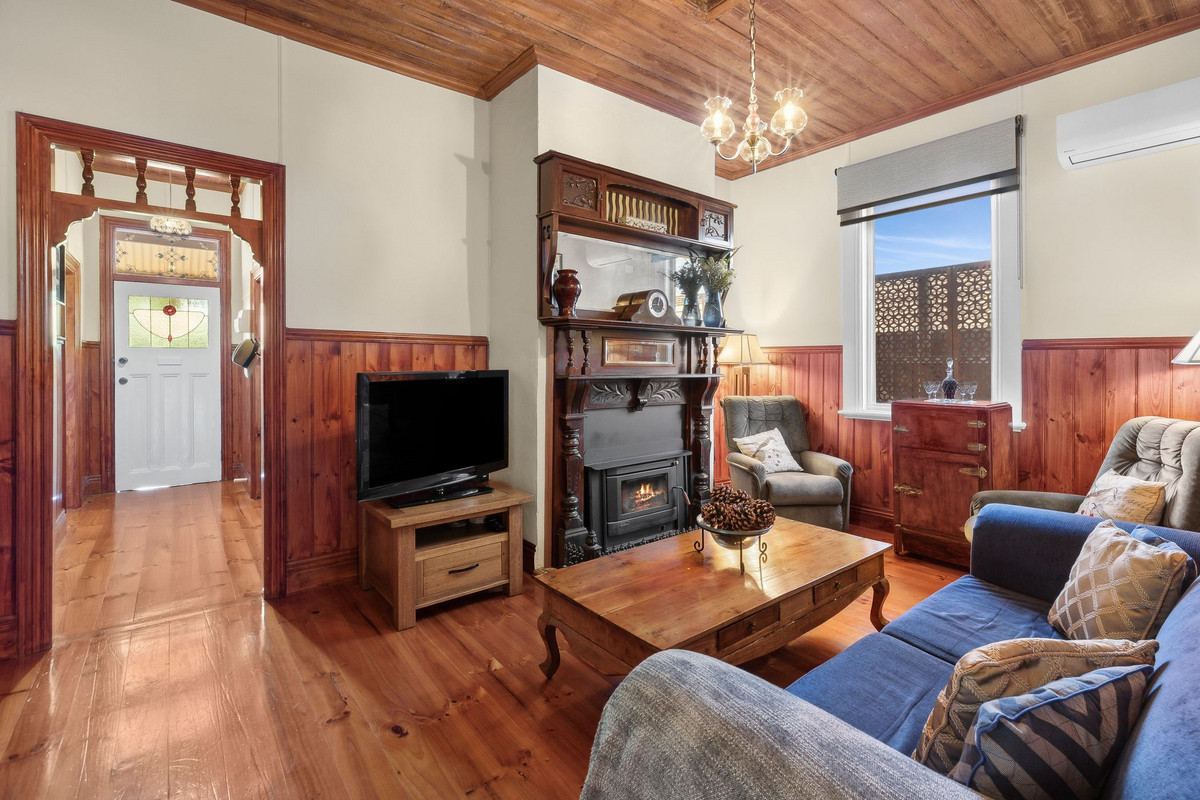 138 Newcombe Street, Portarlington VIC 3223, Portarlington - Thumbnail 3