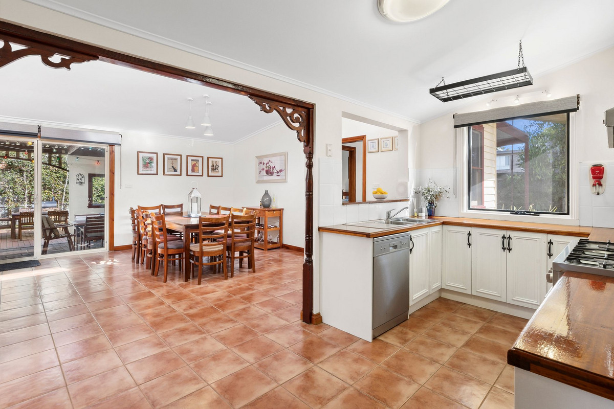 138 Newcombe Street, Portarlington VIC 3223, Portarlington - Thumbnail 6
