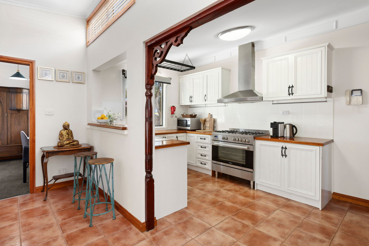 138 Newcombe Street, Portarlington VIC 3223, Portarlington - Thumbnail 5