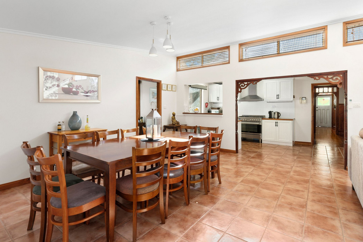 138 Newcombe Street, Portarlington VIC 3223, Portarlington - Thumbnail 7