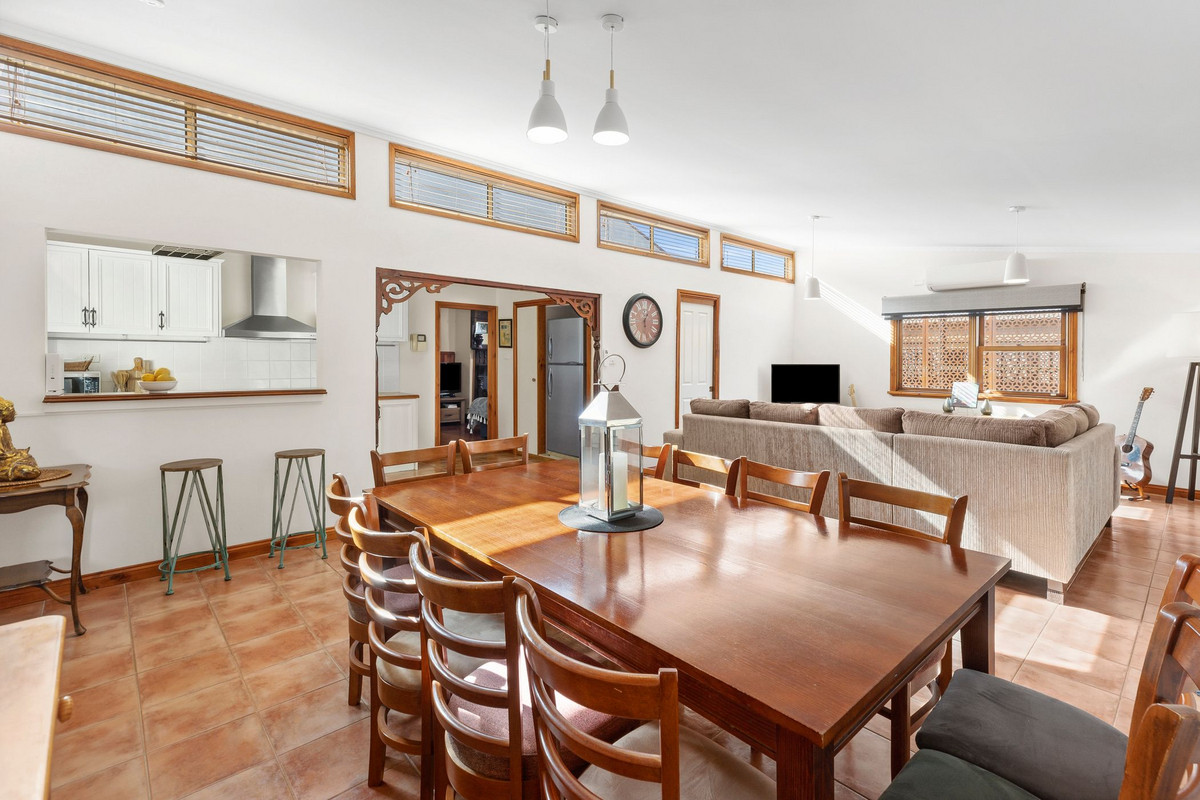 138 Newcombe Street, Portarlington VIC 3223, Portarlington - Thumbnail 4