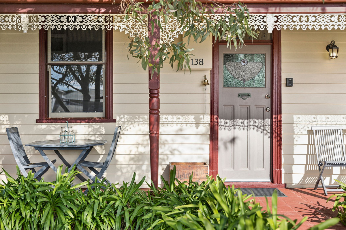 138 Newcombe Street, Portarlington VIC 3223, Portarlington - Thumbnail 2
