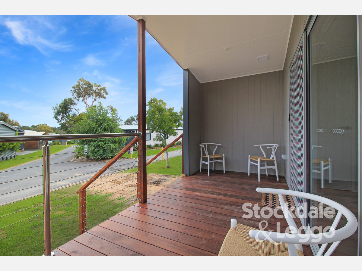 3a / 306 Jetty Road, Rosebud VIC 3939, Rosebud - Thumbnail 2