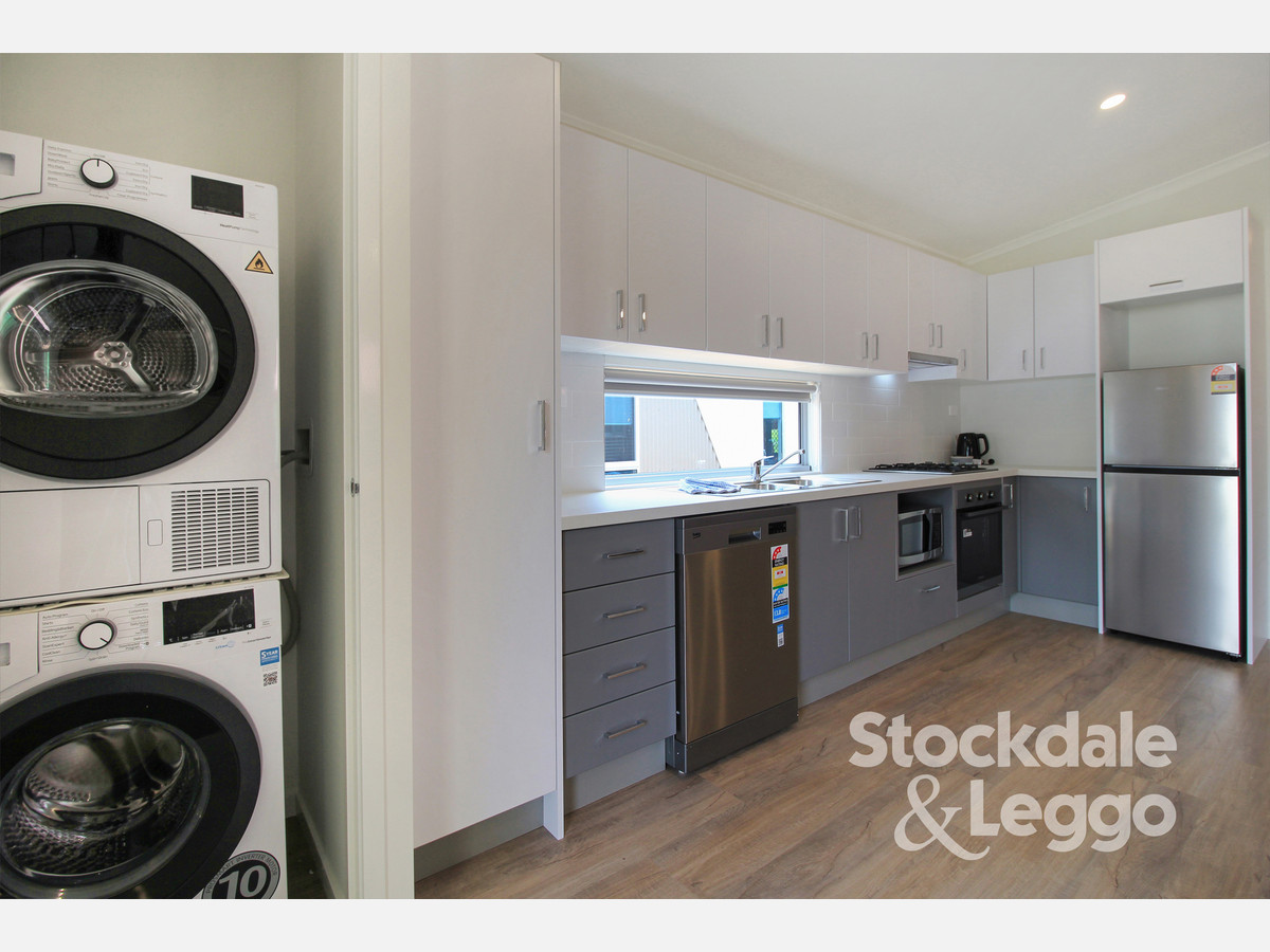 3a / 306 Jetty Road, Rosebud VIC 3939, Rosebud - Thumbnail 4