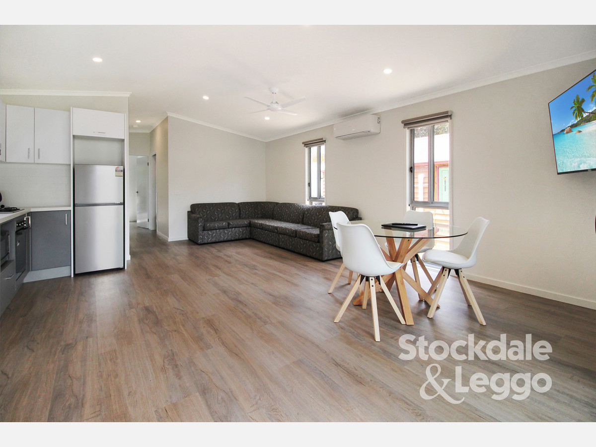 3a / 306 Jetty Road, Rosebud VIC 3939, Rosebud - Thumbnail 5