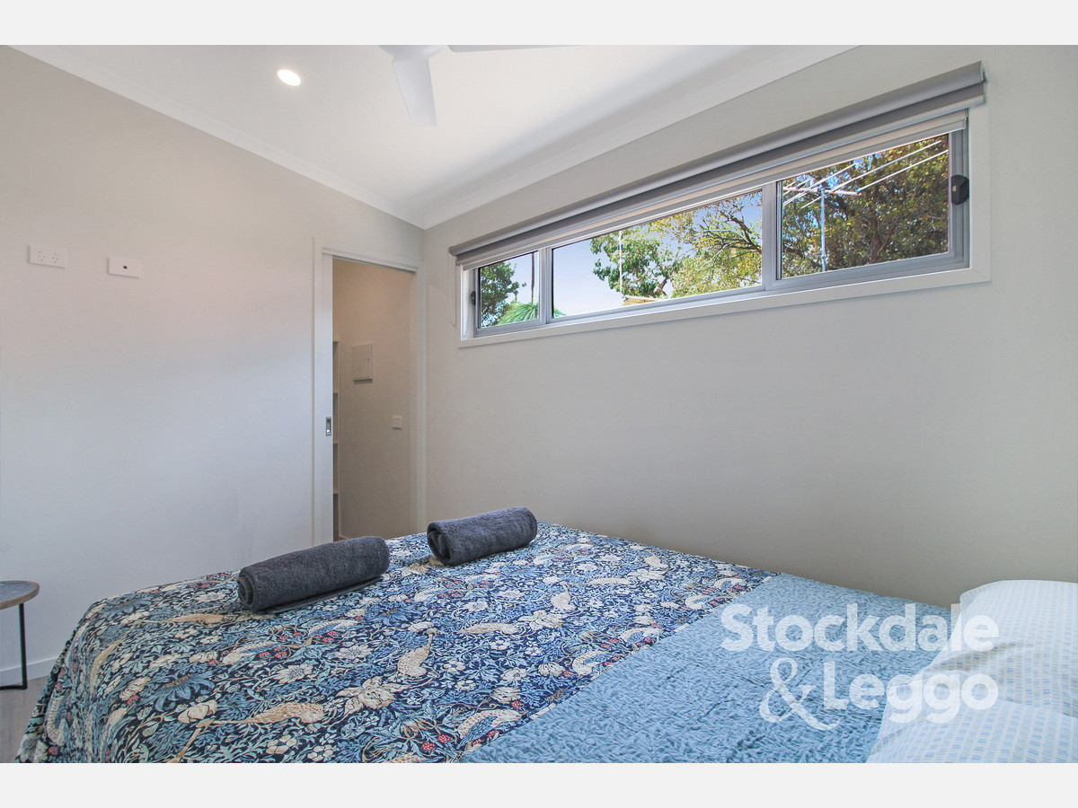 3a / 306 Jetty Road, Rosebud VIC 3939, Rosebud - Thumbnail 6